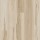 Southwind Luxury Vinyl Flooring: Harbor Plank (WPC) Maple